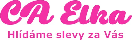 CA ELKA 