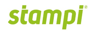 STAMPI mobil s.r.o.
