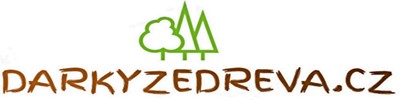 DARKYZEDREVA.CZ 