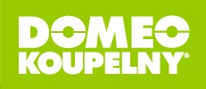 DOMEO KOUPELNY s.r.o.