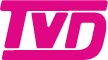 TVD-TECHNICKÁ VÝROBA, a.s.