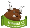 TOPBEEF.CZ 
