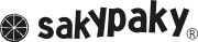 SAKYPAKY s.r.o.