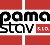 PAMASTAV s.r.o.