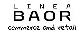 LINEA BAOR s.r.o.