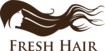 freshhair s.r.o.