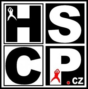 HSCP 