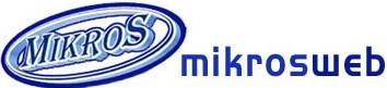 MIKROS 