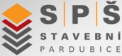 SPŠ STAVEBNÍ Pardubice 