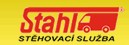 Stahl- stěhovací služba, spol. s r.o.