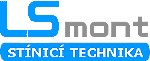 LS MONT 
