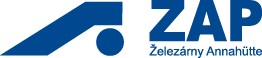 Železárny-Annahütte, spol. s r.o.