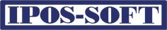 IPOS-SOFT spol. s r.o.