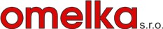 OMELKA s.r.o.