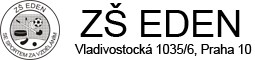 ZŠ EDEN 