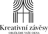 Kreativní závěsy s.r.o.