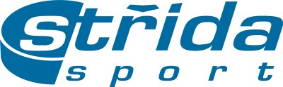 STŘÍDA SPORT Liberec 