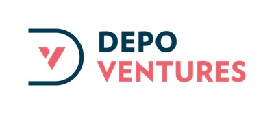 DEPO VENTURES, s.r.o.