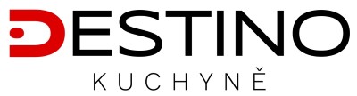 Kuchyně Destino s.r.o.