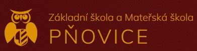 ZŠ A MŠ Pňovice 