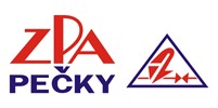 ZPA PEČKY, a.s.