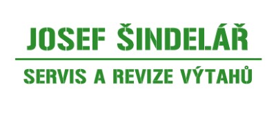 ŠINDELÁŘ JOSEF 