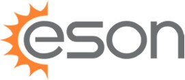 ESON s.r.o.