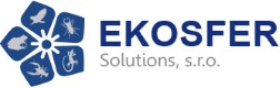 EKOSFER SOLUTIONS, s.r.o.