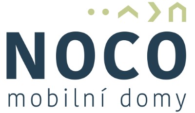 NOCO MOBILNÍ DOMY 