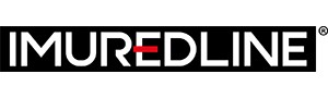 IMUREDLINE s.r.o.