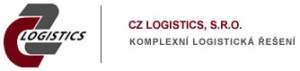 CZ Logistics, s.r.o.