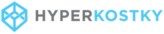 HYPERKOSTKY 