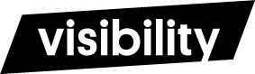 VISIBILITY DIGITAL s.r.o.