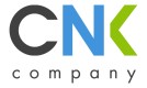 CNK Company s.r.o.