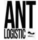 ANT Logistic s.r.o.