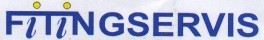FITING SERVIS 