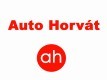 AUTO HORVÁT 