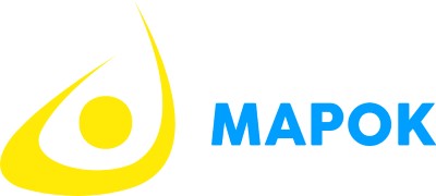 MAPOK s.r.o.