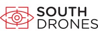 South Drones s.r.o.