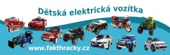 F.A.K.T. HRAČKY 