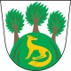 OBEC Vícenice 