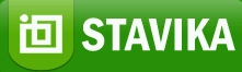 STAVIKA s.r.o.