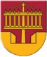 Obec Bohdaneč 