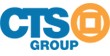 C.T.S., spol. s r.o.