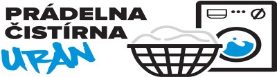 PRÁDELNA A ČISTÍRNA URAN s.r.o.