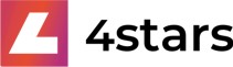 4STARS-SLUŽBY INFORMAČNÍCH TECHNOLOGIÍ, s.r.o.