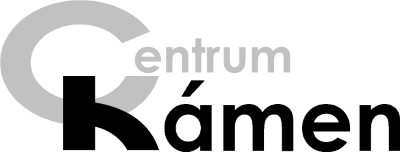 CENTRUM KÁMEN s.r.o.