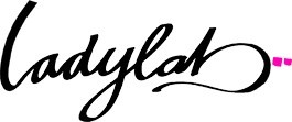 LADYLAB 
