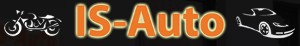 IS-Auto s.r.o.