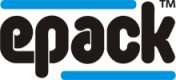 EPACK s.r.o.